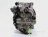 Air Conditioning Compressor RENAULT CLIO V (B7_)