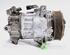 Air Conditioning Compressor RENAULT CLIO V (B7_)