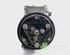 Air Conditioning Compressor RENAULT CLIO V (B7_)