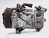 Air Conditioning Compressor RENAULT CLIO V (B7_)