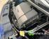 Airco Compressor TOYOTA AYGO (_B1_)