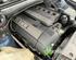 Air Conditioning Compressor BMW 3 Convertible (E46)