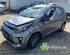 Air Conditioning Compressor KIA PICANTO (JA), KIA PICANTO (TA)