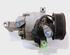 Air Conditioning Compressor RENAULT TWINGO III (BCM_, BCA_)