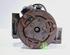 Airco Compressor RENAULT TWINGO III (BCM_, BCA_)