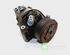 Air Conditioning Compressor RENAULT TWINGO III (BCM_, BCA_)