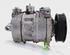 Airco Compressor AUDI A3 Limousine (8VS, 8VM), VW POLO (6R1, 6C1), VW POLO Van (6R), VW GOLF VII Variant (BA5, BV5)