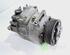 Airco Compressor VW CADDY III Box Body/MPV (2KA, 2KH, 2CA, 2CH)