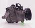 Airco Compressor VW GOLF PLUS (5M1, 521)