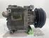 Air Conditioning Compressor FIAT 500 (312_), FIAT 500 C (312_), FORD KA (RU8), FIAT PANDA (169_)