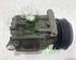 Air Conditioning Compressor FIAT 500 (312_), FIAT 500 C (312_), FORD KA (RU8), FIAT PANDA (169_)