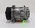 Airco Compressor CITROËN C5 III (RD_)