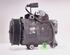 Airco Compressor VW POLO (6R1, 6C1), VW POLO Van (6R), SKODA FABIA I Combi (6Y5), VW POLO (9N_)