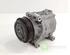 Air Conditioning Compressor FIAT 500 (312_), FIAT 500 C (312_), FORD KA (RU8), FIAT PANDA (169_)