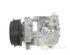 Airco Compressor FIAT 500 (312_), FIAT 500 C (312_), FORD KA (RU8), FIAT PANDA (169_)