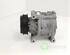 Airco Compressor FIAT 500 (312_), FIAT 500 C (312_), FORD KA (RU8), FIAT PANDA (169_)