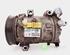 Air Conditioning Compressor PEUGEOT 407 (6D_)