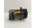 Air Conditioning Compressor PEUGEOT 1007 (KM_), PEUGEOT 307 CC (3B)