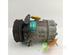 Air Conditioning Compressor PEUGEOT 1007 (KM_), PEUGEOT 307 CC (3B)