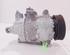 Air Conditioning Compressor AUDI A3 (8P1), AUDI A3 Sportback (8PA), AUDI A3 Limousine (8VS, 8VM), SEAT IBIZA IV (6J5, 6P1)