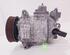 Airco Compressor AUDI A3 (8P1), AUDI A3 Sportback (8PA), AUDI A3 Limousine (8VS, 8VM), SEAT IBIZA IV (6J5, 6P1)