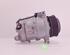 Airco Compressor MERCEDES-BENZ C-CLASS (W205)