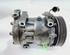 Air Conditioning Compressor ALFA ROMEO GT (937_)