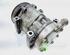 Air Conditioning Compressor ALFA ROMEO GT (937_)