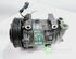 Air Conditioning Compressor ALFA ROMEO GT (937_)