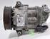 Airco Compressor ALFA ROMEO GIULIETTA (940_)