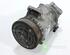 Airco Compressor ALFA ROMEO GIULIETTA (940_)