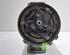 Airco Compressor ALFA ROMEO GIULIETTA (940_)