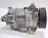 Airco Compressor ALFA ROMEO GIULIETTA (940_)