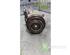 Airco Compressor MAZDA 3 (BM, BN)