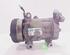 Airco Compressor RENAULT CLIO III (BR0/1, CR0/1), RENAULT KANGOO Express (FW0/1_), DACIA SANDERO, DACIA SANDERO II