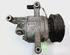 Air Conditioning Compressor PEUGEOT 108