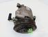 Air Conditioning Compressor PEUGEOT 108