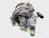 Air Conditioning Compressor PEUGEOT 108