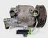 Air Conditioning Compressor PEUGEOT 108