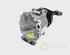 Air Conditioning Compressor FORD KA (RU8), FIAT 500 (312_), FIAT 500 C (312_), FIAT PANDA (169_)