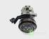 Air Conditioning Compressor FORD KA (RU8), FIAT 500 (312_), FIAT 500 C (312_), FIAT PANDA (169_)