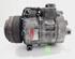 Air Conditioning Compressor BMW 3 Coupe (E46)