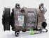 Airco Compressor OPEL INSIGNIA A Saloon (G09)