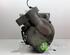 Air Conditioning Compressor RENAULT CAPTUR I (J5_, H5_), RENAULT CLIO IV (BH_), RENAULT CLIO IV Grandtour (KH_)