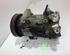 Air Conditioning Compressor RENAULT CAPTUR I (J5_, H5_), RENAULT CLIO IV (BH_), RENAULT CLIO IV Grandtour (KH_)