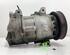 Air Conditioning Compressor RENAULT CAPTUR I (J5_, H5_), RENAULT CLIO IV (BH_), RENAULT CLIO IV Grandtour (KH_)