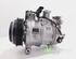 Airco Compressor MERCEDES-BENZ E-CLASS (W213)