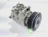 Air Conditioning Compressor VW POLO (6R1, 6C1), VW GOLF VI (5K1), VW GOLF V (1K1), VW POLO Van (6R)