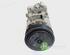 Air Conditioning Compressor VW POLO (6R1, 6C1), VW GOLF VI (5K1), VW GOLF V (1K1), VW POLO Van (6R)