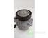 Airco Compressor ALFA ROMEO STELVIO (949_)